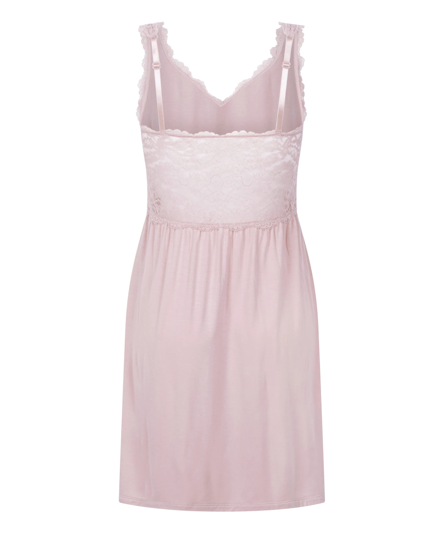 Nora Lace Slip Dress 7 Nora Lace Slip Dress - Image 5