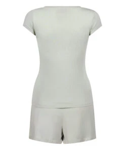 Pyjama Set Jersey -Hunkemoller Shop 303433 6