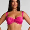 Costa Bikini Top 2 Costa Bikini Top -Hunkemoller Shop 303453 1