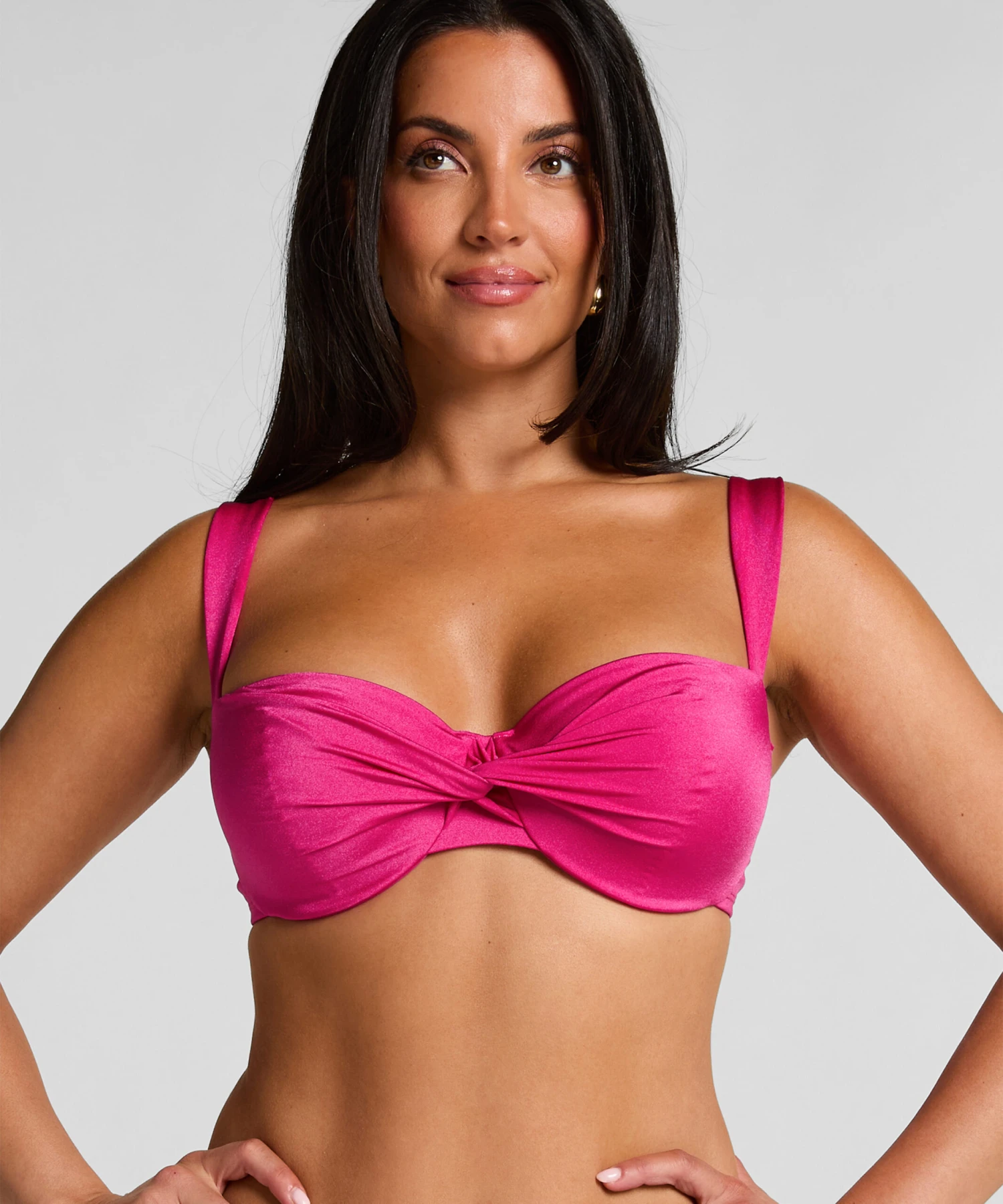 Costa Bikini Top 3 Costa Bikini Top