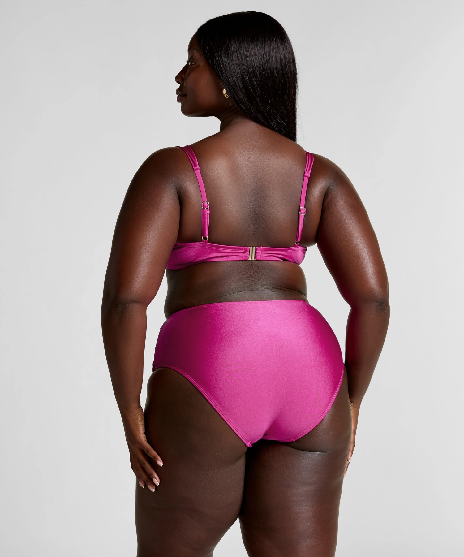 Costa Bikini Top 8 Costa Bikini Top - Image 6