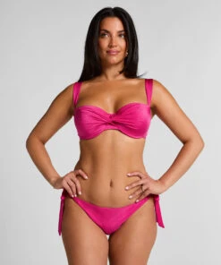 Costa Bikini Top 12 Costa Bikini Top -Hunkemoller Shop 303453 3