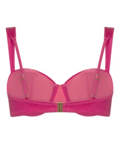 Costa Bikini Top 17 Costa Bikini Top -Hunkemoller Shop 303453 6