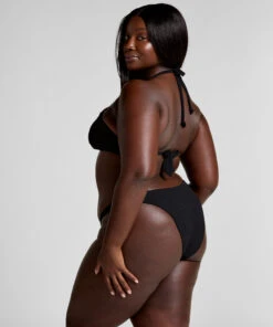 Cabo Bandeau Bikini Top 15 Cabo Bandeau Bikini Top -Hunkemoller Shop 303459 13