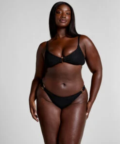 Cairo Bikini Top -Hunkemoller Shop 303682 12