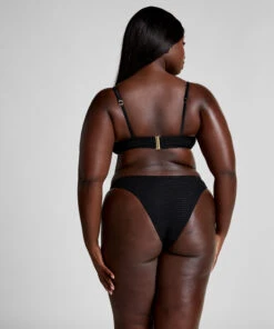 Cairo Bikini Top -Hunkemoller Shop 303682 13