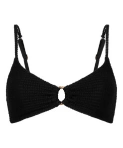 Cairo Bikini Top -Hunkemoller Shop 303682 5