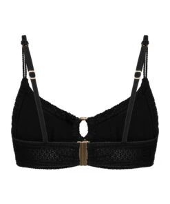 Cairo Bikini Top -Hunkemoller Shop 303682 6