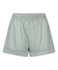 Short Woven -Hunkemoller Shop 303765 5