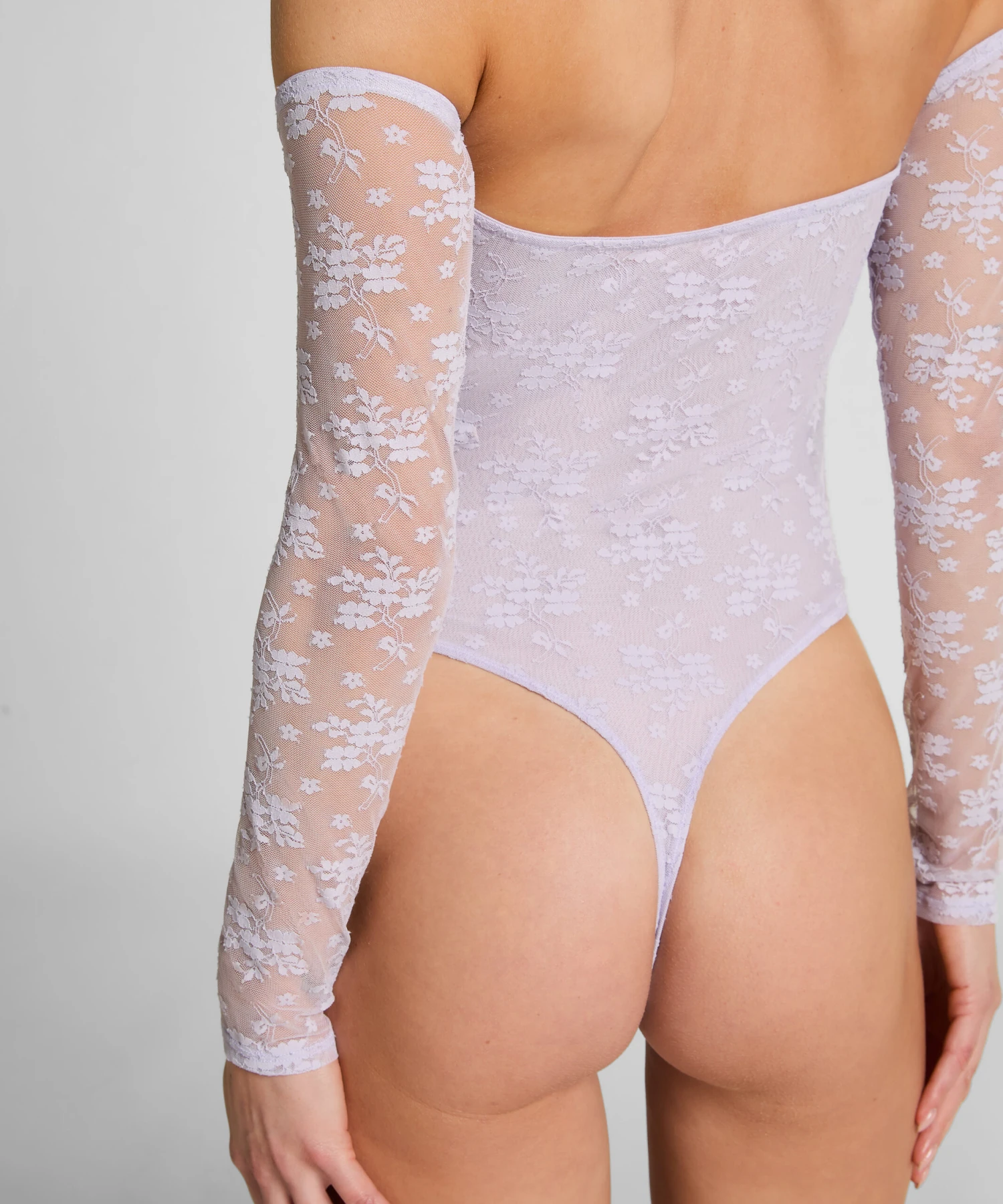 Fiona Body 4 Fiona Body - Image 2