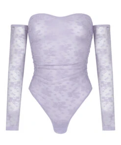 Fiona Body 10 Fiona Body -Hunkemoller Shop 303836 5