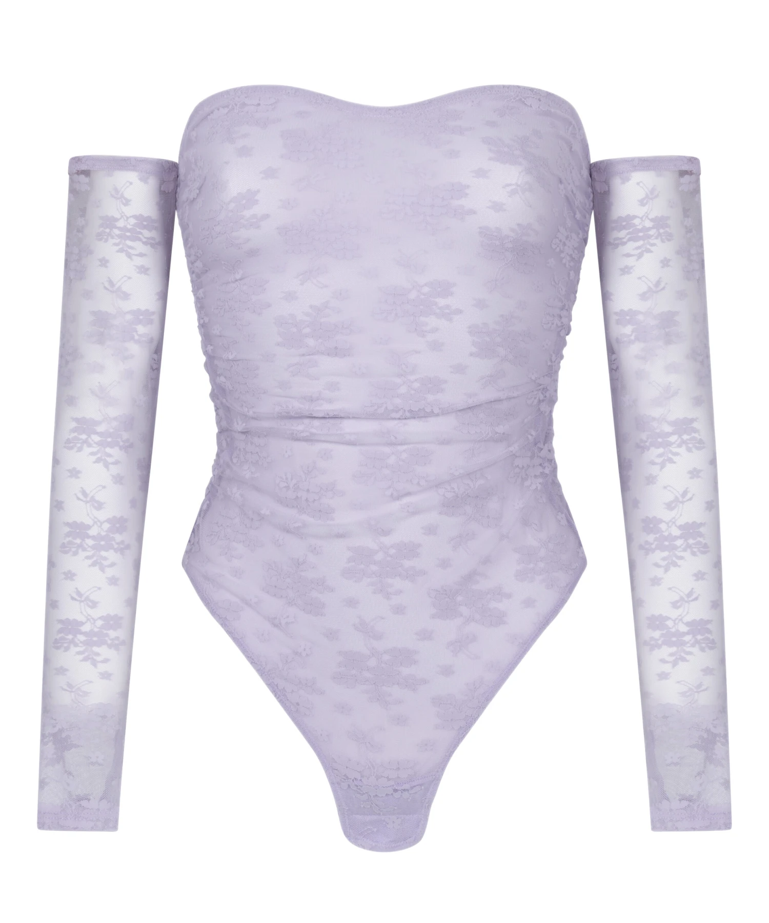 Fiona Body 6 Fiona Body - Image 4