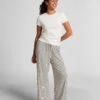 Pyjama Pants -Hunkemoller Shop 304287 1
