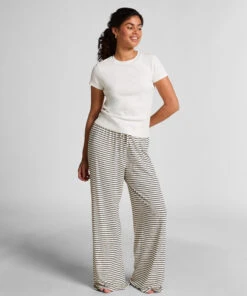 Pyjama Pants