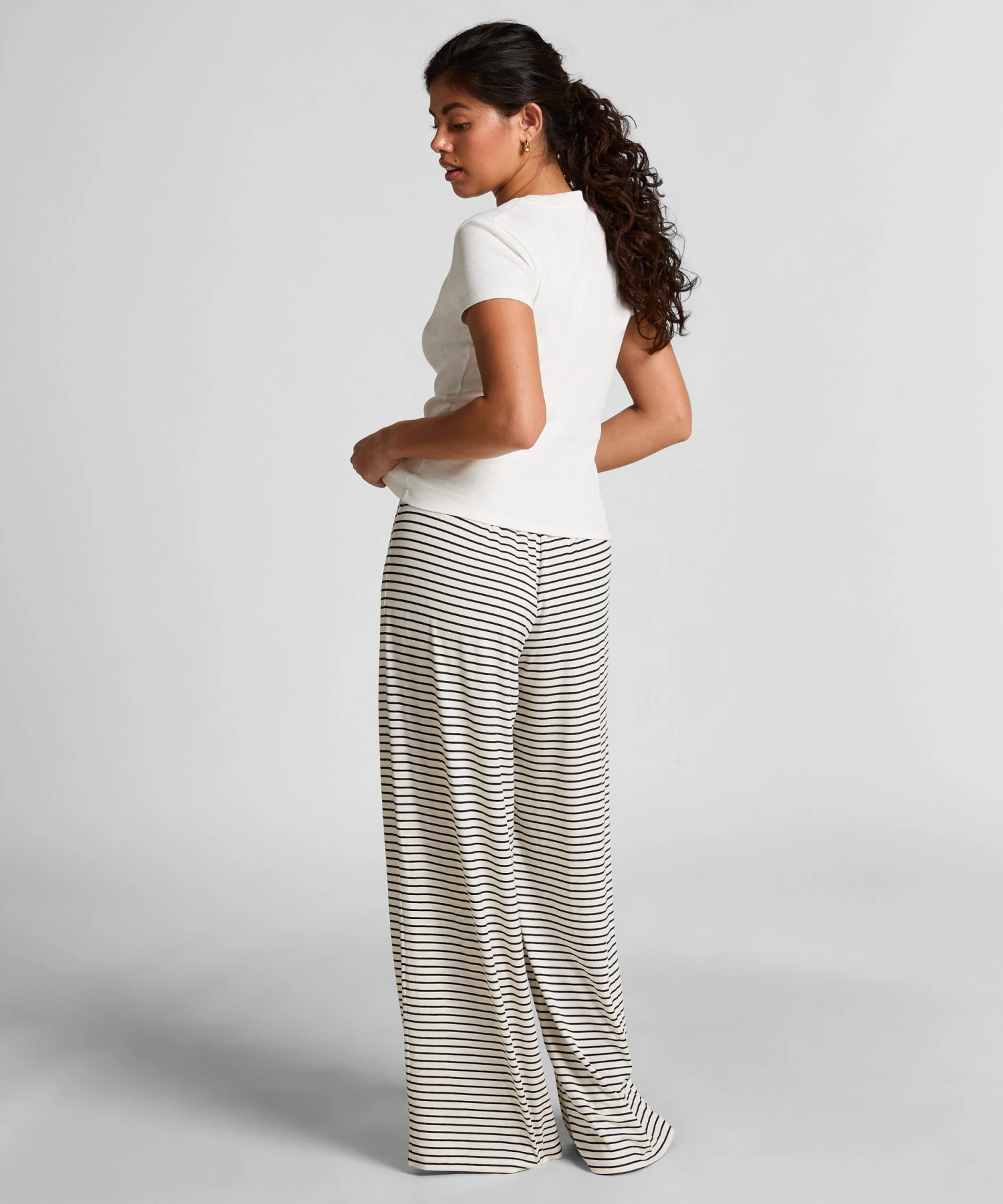 Pyjama Pants 5 Pyjama Pants - Image 3