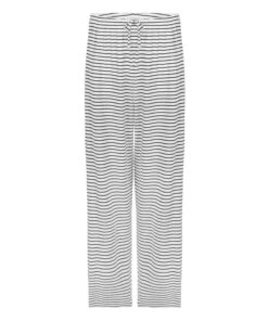 Pyjama Pants 10 Pyjama Pants -Hunkemoller Shop 304287 5