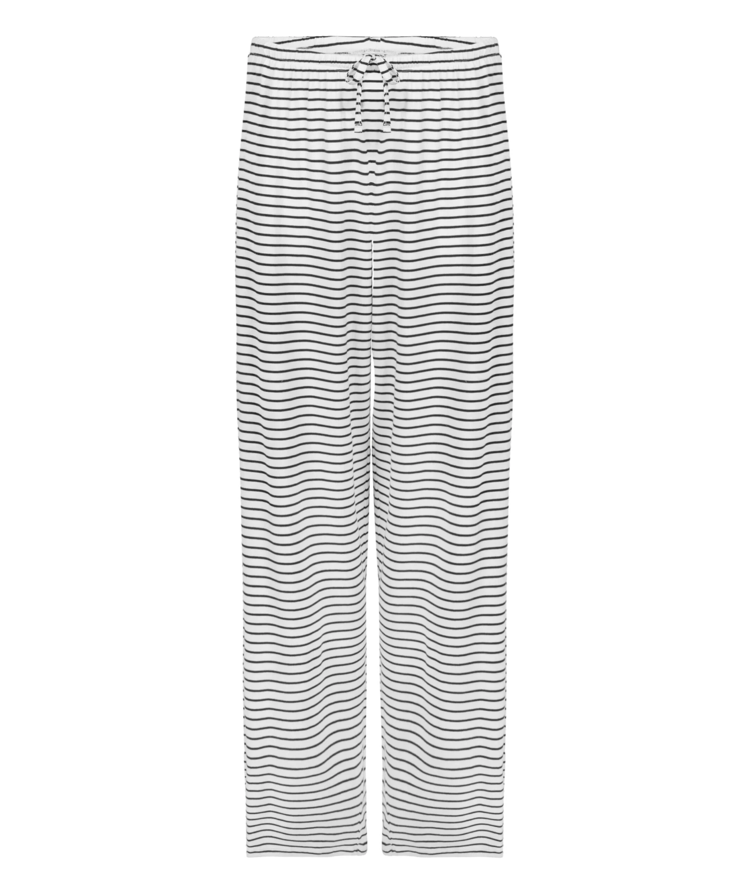 Pyjama Pants 6 Pyjama Pants - Image 4