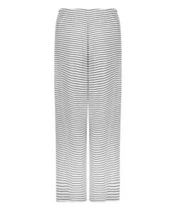 Pyjama Pants 11 Pyjama Pants -Hunkemoller Shop 304287 6