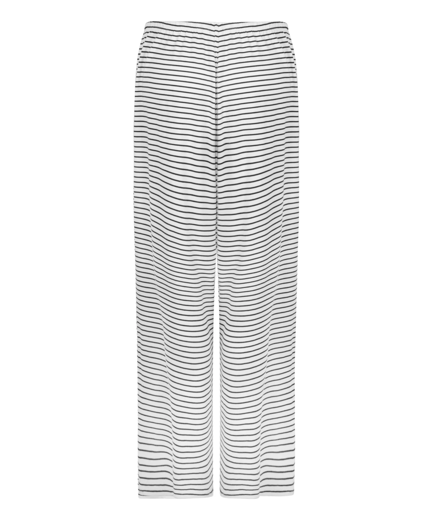 Pyjama Pants 7 Pyjama Pants - Image 5