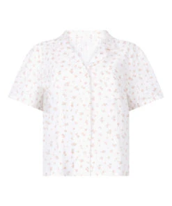 Pyjama Jacket 12 Pyjama Jacket -Hunkemoller Shop 304290 5