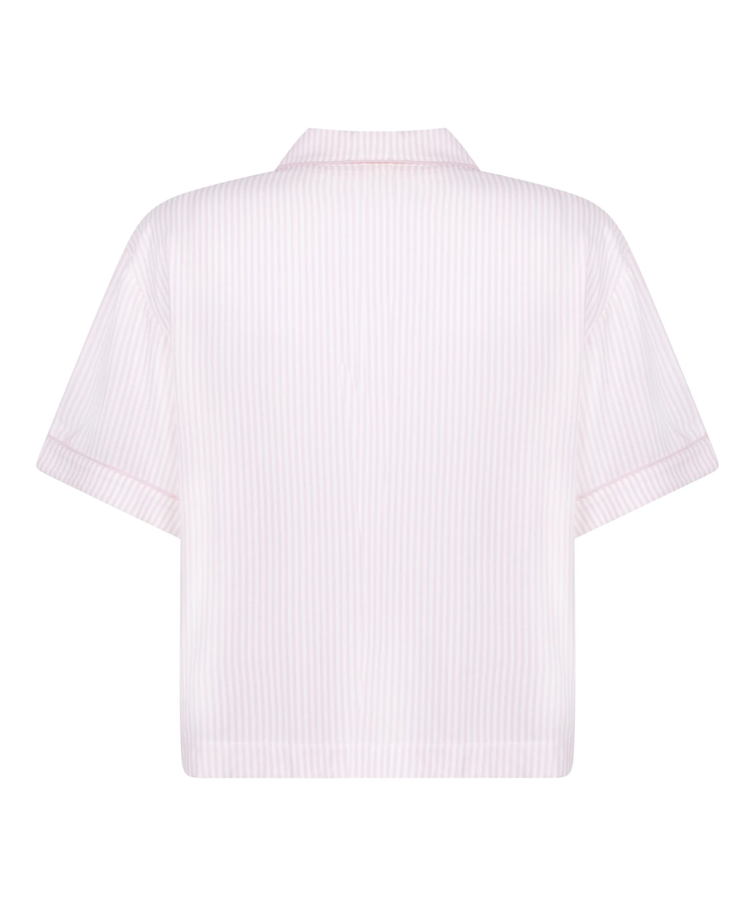 Pyjama Short Sleeve Jacket 8 Pyjama Short Sleeve Jacket - Image 6