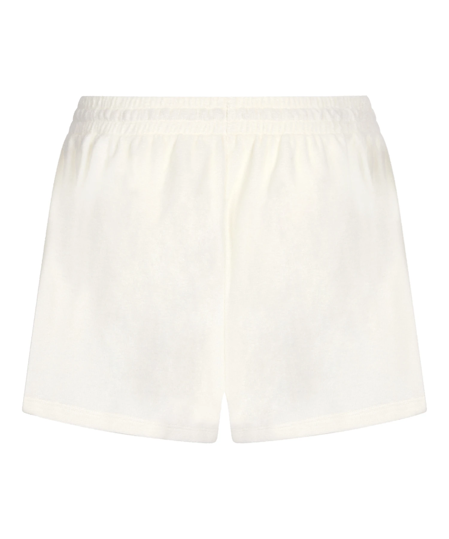 Towel Texture Short 4 Towel Texture Short - Image 2