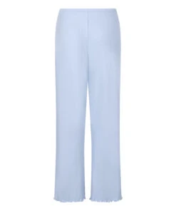 Pant Rib 11 Pant Rib -Hunkemoller Shop 304423 6