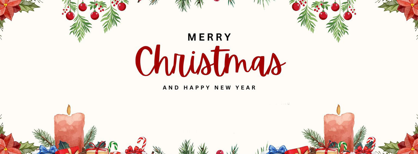 Hunkemoller Shop 1 Hunkemoller Shop -Hunkemoller Shop 32